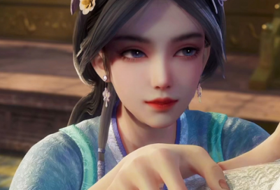 ​伤感语录2026简短句子 男生伤感语录简短