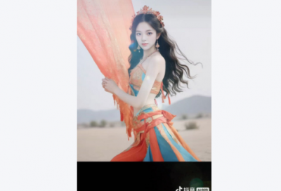 ​微信搞怪签名语录 微信个性签名文案搞笑