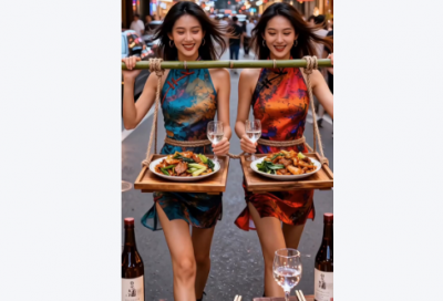 ​2026精选沈从文语录 沈从文情书经典语录