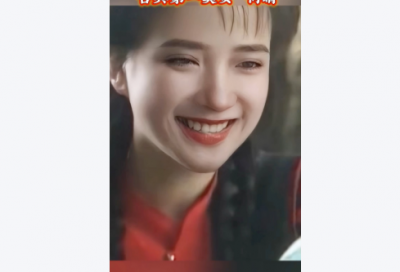 ​累了说说 情感语录太累了的说说