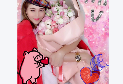 1765892099987637.png image.png