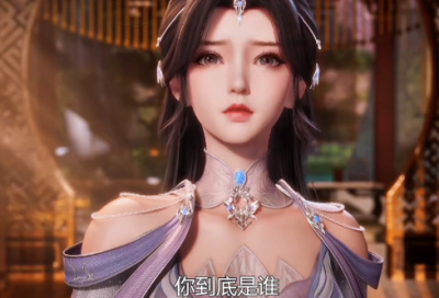 ​下雪了让人很伤感的语录