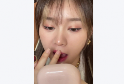 ​不想起床的经典语录 不想起床的心情说说