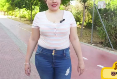 ​超级虐心催泪爱情语录 超级虐心催泪伤感说说