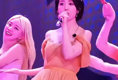 ​失恋发qq空间的爱情伤感语录