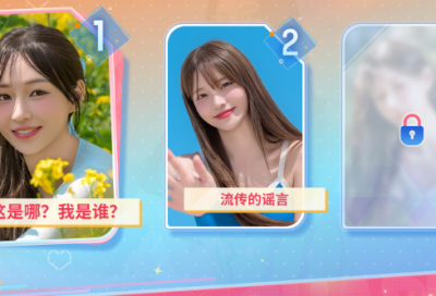 ​有关难过的毒鸡汤语录 新年毒鸡汤语录