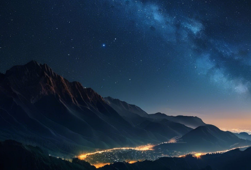 1765902244681713.png image.png