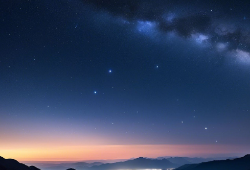 1765902410579911.png image.png