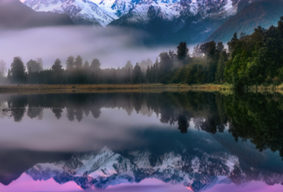 ​平安夜祝福语短句 平安夜祝福语简短大全