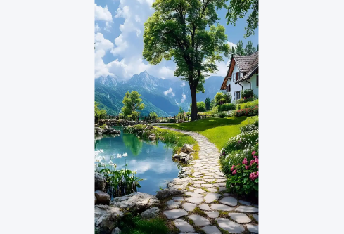 1765902745516118.png image.png