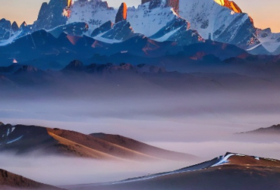 ​适合除夕发的朋友圈祝福语