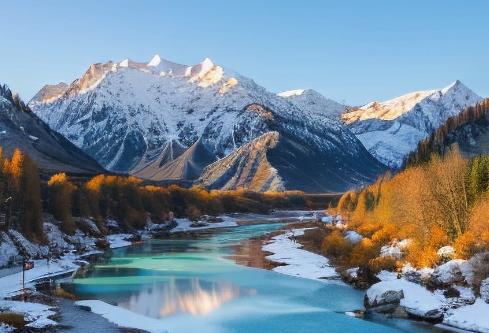 1765904232669089.png image.png