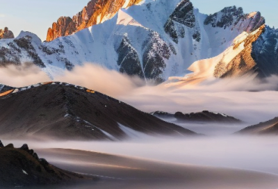 ​关于2026教师节贺卡祝福语短句