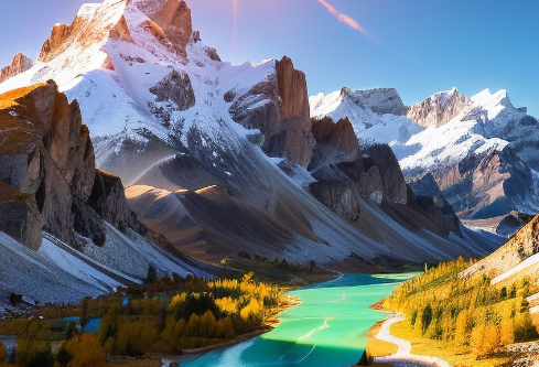 1765904563628546.png image.png