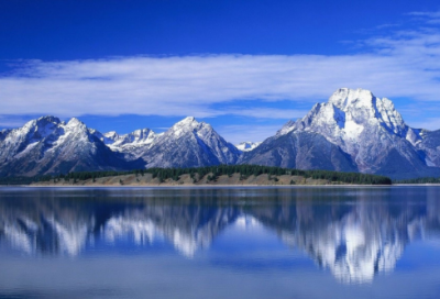​教师节2026祝福语唯美寄语（精选推荐）