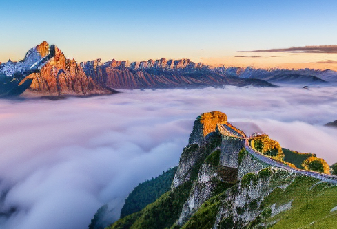 1765905234903563.png image.png