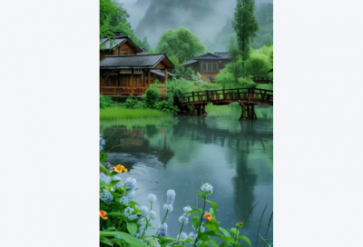 ​2026祝福祖国的话100句（精选推荐）