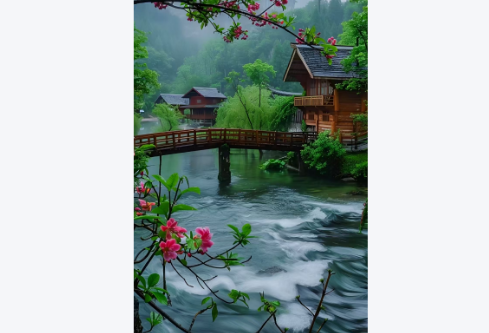 1765906067120207.png image.png