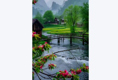 1765906234537013.png image.png