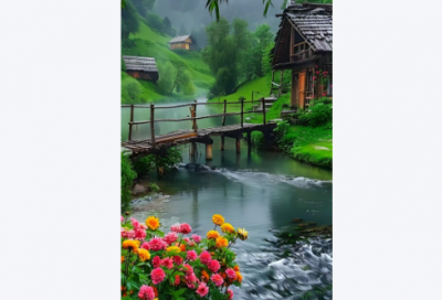 ​关于全新2026冬至发朋友圈的祝福语（100句）