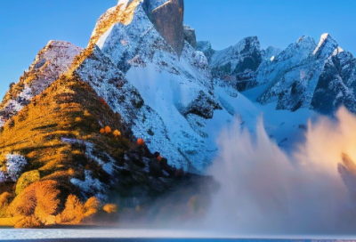 ​精选2026年女神节祝福语100句