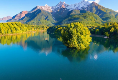 ​关于2026年欢庆劳动节简单快乐的祝福语