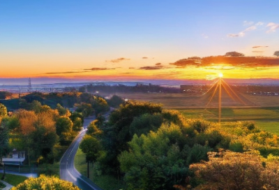 ​五月五端午节朋友圈祝福语文案(精选95句)