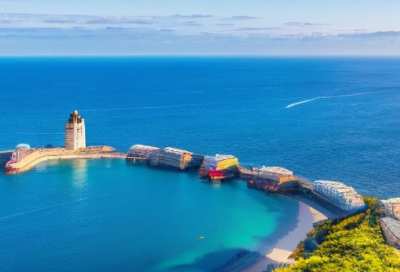 ​关于2026六月高考临考高三父母祝福语句子