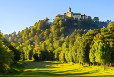 ​平安夜暖心祝福文案