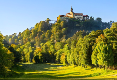 1765907404823371.png image.png