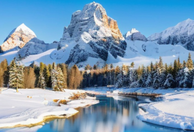 ​2026年跨年夜零点发祝福的话语（精选）