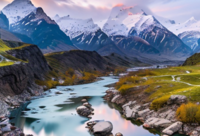 ​2026幼升小父母寄语简短版祝福（精选推荐）