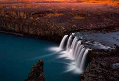 ​关于2026元宵祝福金句100句