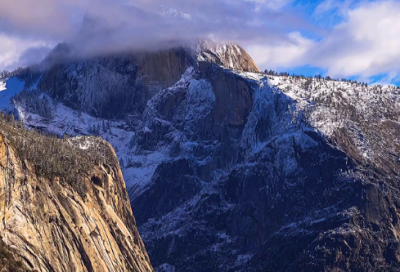 ​新年元旦唯美祝福语2026年