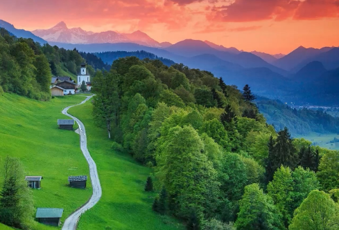 1765909234965193.png image.png