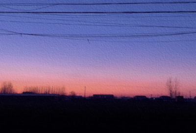 ​关于2026母亲节微信温暖的祝福语