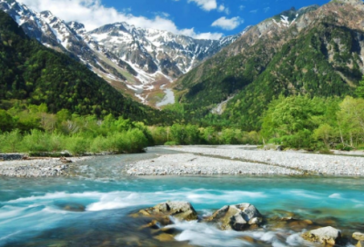 ​2026抖音很火的元旦祝福说说句子（精选）