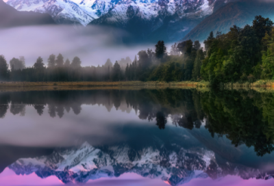 ​2026年迎接建团百年祝福语文案（精选100句）