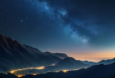 ​2026建党节对党的祝福语（精选100句）