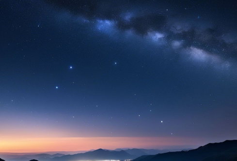 1765910237656951.png image.png