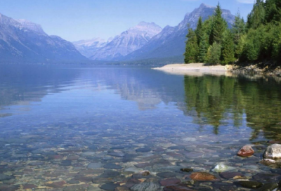 ​六一祝福孩子的话20字(精选97句)