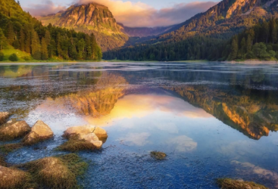 ​关于愚人节创意整人简短祝福语2026