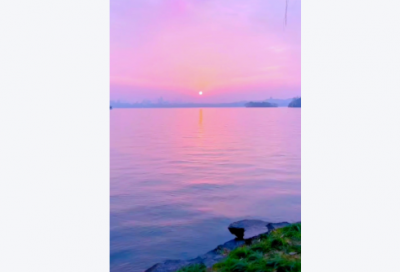 ​2026祝福语文案喜迎元旦（精选）