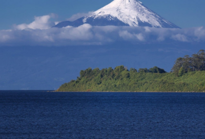 ​关于2026年高考祝福语经典语录最新