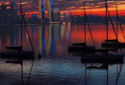 ​关于2026冬至时节走心祝福文案（100句）