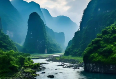 ​七夕朋友圈文案暖心祝福语短句（精选推荐）