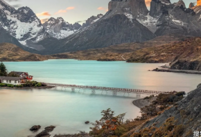 ​关于牛年春节祝福短语2026_2026春节拜年贺词