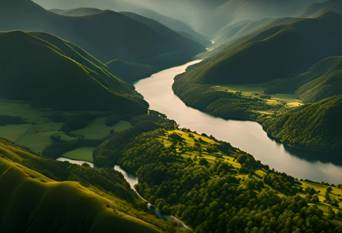 1765912234658725.png image.png