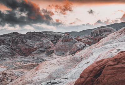 ​大雪祝福语朋友圈说说短句