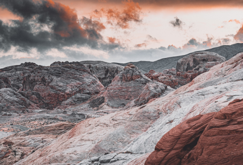 1765912401736335.png image.png